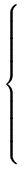 $\displaystyle \left\{\vphantom{ \begin{array}{l}
Var \Big( \sum_{\alpha=1}^{n}...
...
\vdots \\
f_p \Big( \{ \lambda_{\alpha} \} \Big)=0
\end{array} }\right.$