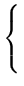 $\displaystyle \left\{\vphantom{ \begin{array}{l}
Var \Big( \sum_{\alpha=1}^{n}...
...- [Z(\rm {\bf u})-m] \Big) \quad \textrm{is minimum} \\
\end{array} }\right.$