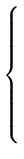 $\displaystyle \left\{\vphantom{ \begin{array}{l}
Var \Big( \sum_{\alpha=1}^{n}...
..._i(\rm {\bf u})}\lambda_{\beta}^i =0 \quad i=1,\ldots,N_v
\end{array} }\right.$